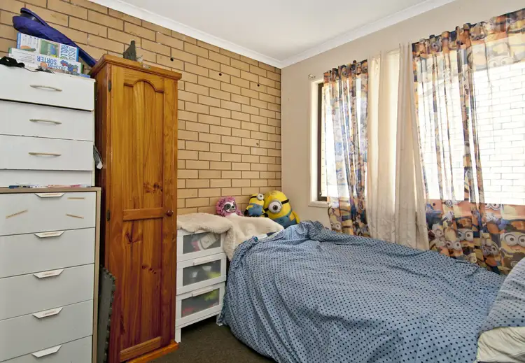 Sixth view of Homely unit listing, Unit 4/4 Cowper Avenue, Eagleby QLD 4207