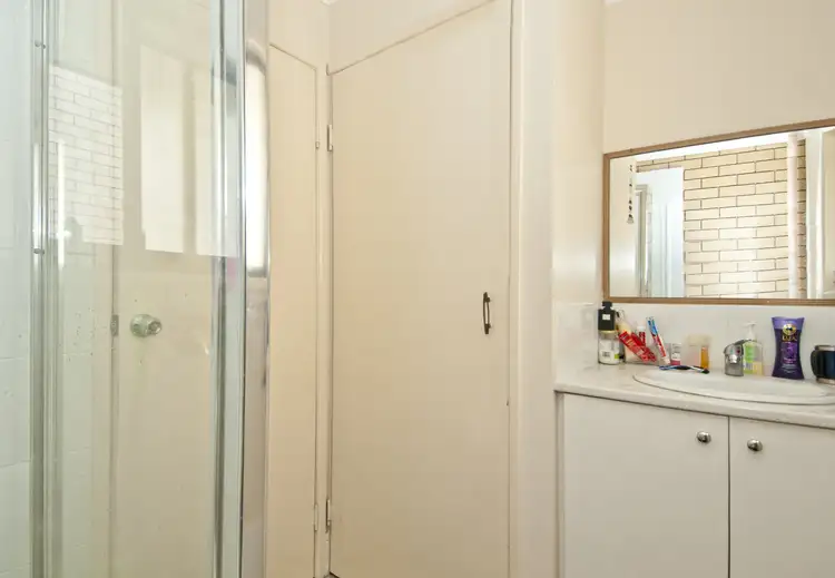 Seventh view of Homely unit listing, Unit 4/4 Cowper Avenue, Eagleby QLD 4207