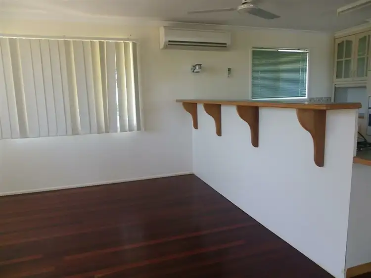 Fifth view of Homely house listing, 17 Pilcher Place, Bowen QLD 4805