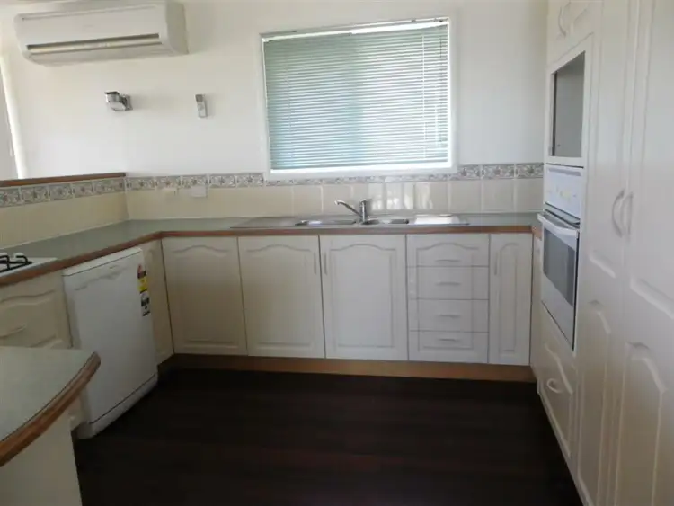 Sixth view of Homely house listing, 17 Pilcher Place, Bowen QLD 4805