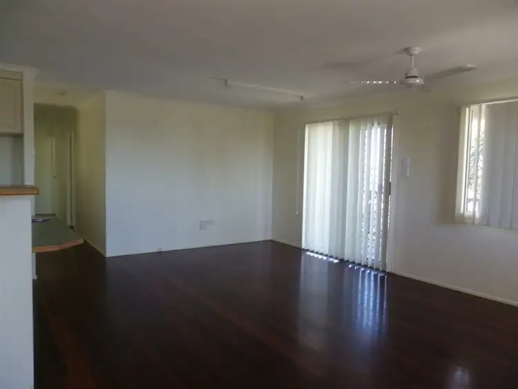 Seventh view of Homely house listing, 17 Pilcher Place, Bowen QLD 4805