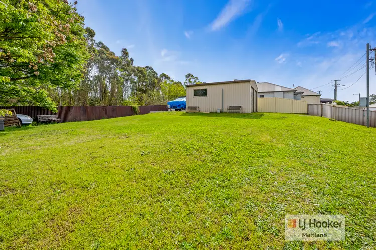 Seventh view of Homely land listing, 112 High Street, Maitland NSW 2320