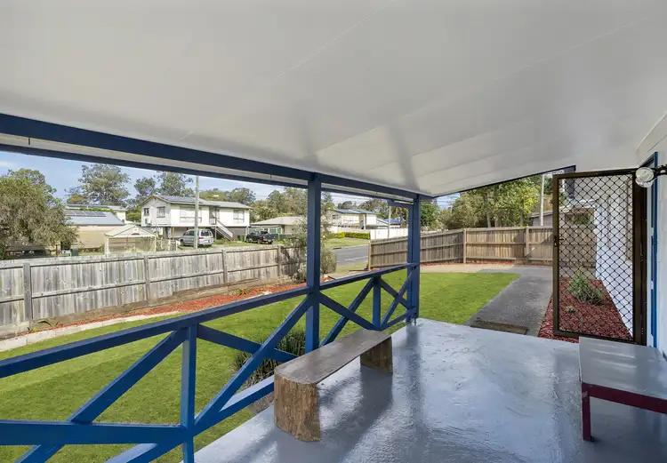 Fourth view of Homely house listing, 3 Temma St, Eagleby QLD 4207