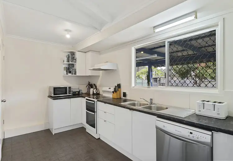 Fifth view of Homely house listing, 3 Temma St, Eagleby QLD 4207