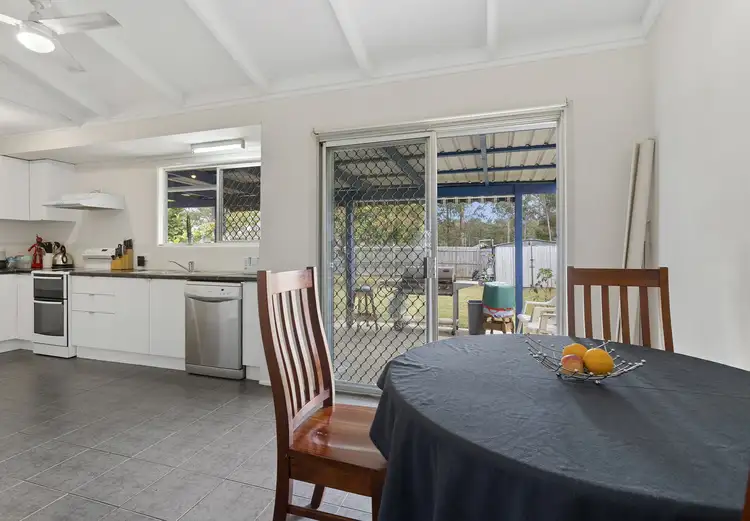 Sixth view of Homely house listing, 3 Temma St, Eagleby QLD 4207