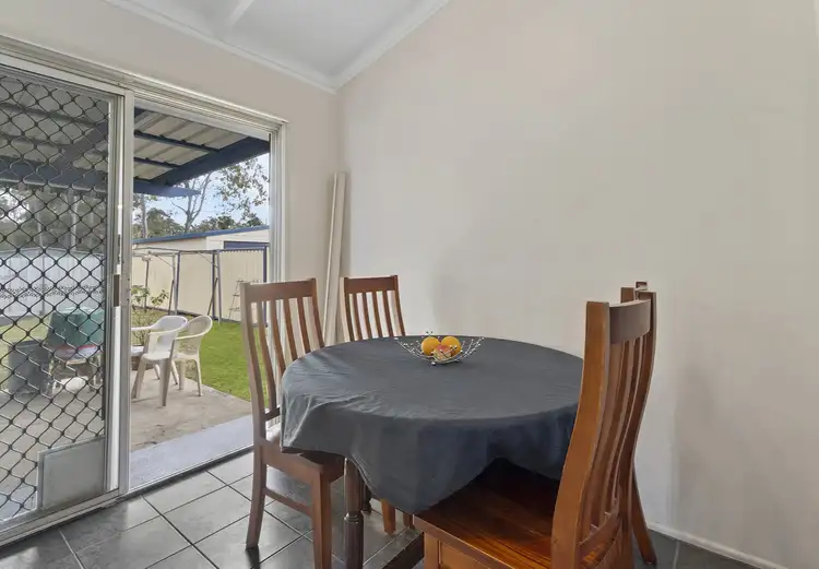 Seventh view of Homely house listing, 3 Temma St, Eagleby QLD 4207