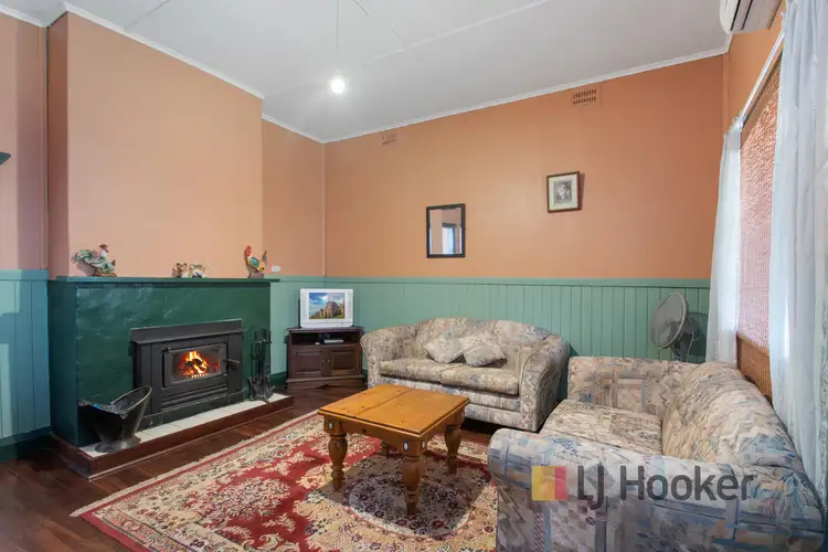 Second view of Homely house listing, Cottage 23 Nyamup Road (Dingup), Manjimup WA 6258