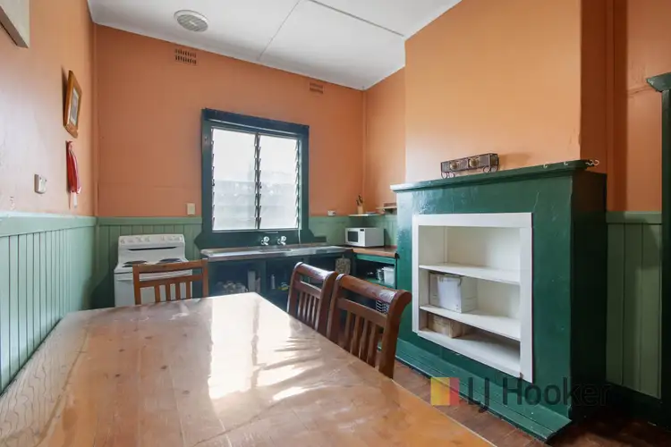 Fifth view of Homely house listing, Cottage 23 Nyamup Road (Dingup), Manjimup WA 6258