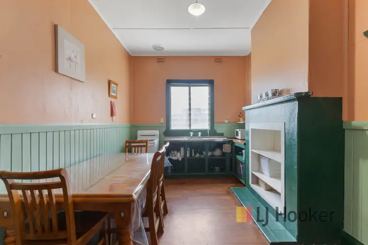 Sixth view of Homely house listing, Cottage 23 Nyamup Road (Dingup), Manjimup WA 6258