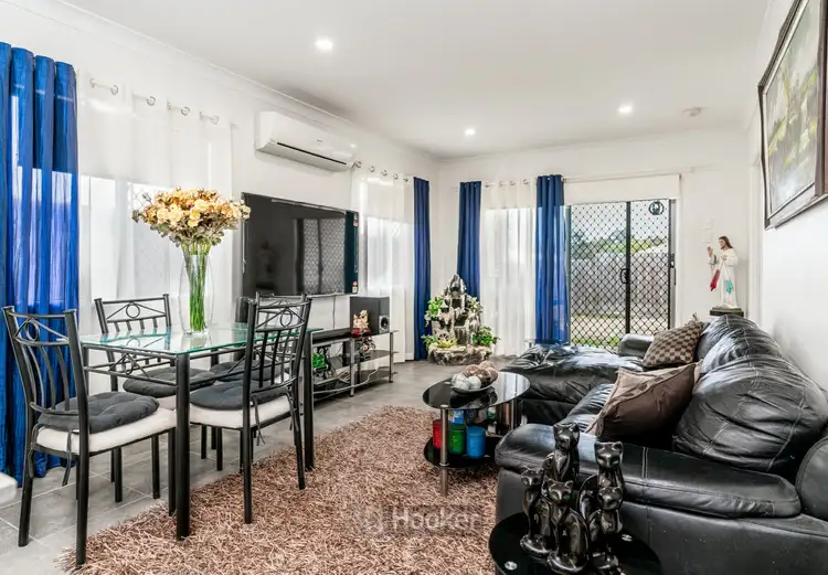Fourth view of Homely house listing, 10 Mount Glorious Street, Park Ridge QLD 4125