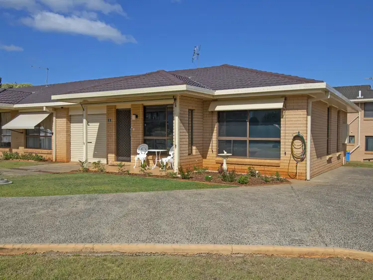 Main view of Homely unit listing, 3/9 Robertson Street, Alstonville NSW 2477
