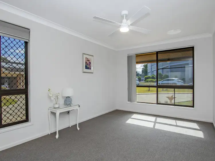 Fifth view of Homely unit listing, 3/9 Robertson Street, Alstonville NSW 2477