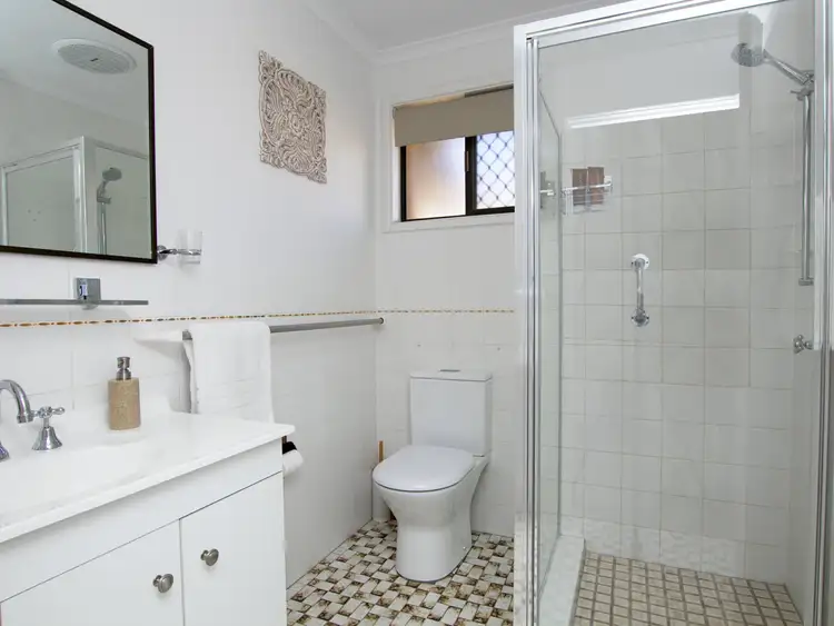 Seventh view of Homely unit listing, 3/9 Robertson Street, Alstonville NSW 2477