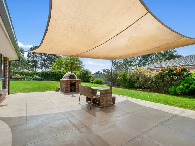 Second view of Homely house listing, 85 Gatehouse Drive, Eastwood VIC 3875