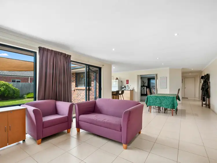 Seventh view of Homely house listing, 85 Gatehouse Drive, Eastwood VIC 3875