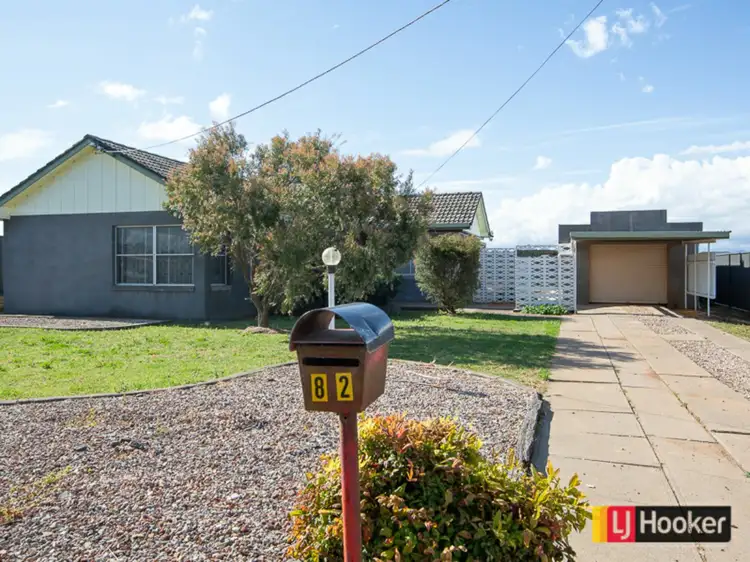 Main view of Homely house listing, 82 Mitchell Street, Westdale NSW 2340