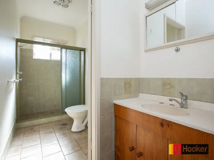 Third view of Homely house listing, 82 Mitchell Street, Westdale NSW 2340