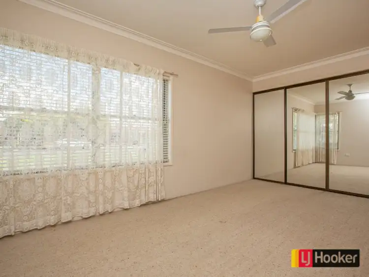 Sixth view of Homely house listing, 82 Mitchell Street, Westdale NSW 2340