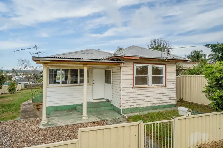 Main view of Homely house listing, 26 High Street, Greta NSW 2334