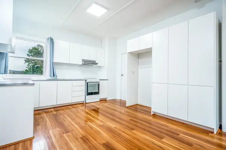 Second view of Homely house listing, 26 High Street, Greta NSW 2334