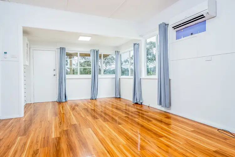 Third view of Homely house listing, 26 High Street, Greta NSW 2334
