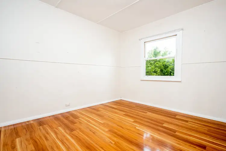 Fourth view of Homely house listing, 26 High Street, Greta NSW 2334