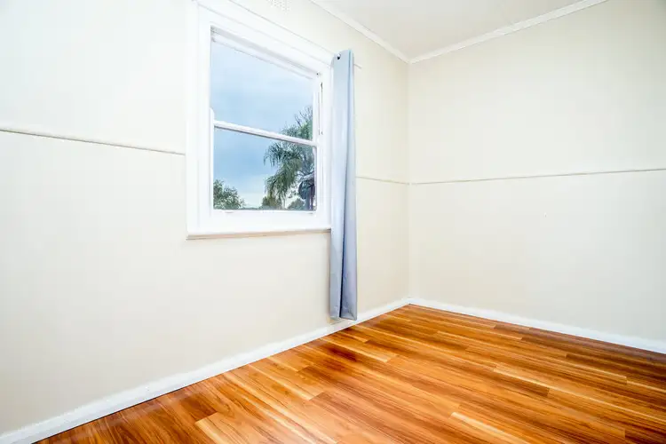 Fifth view of Homely house listing, 26 High Street, Greta NSW 2334