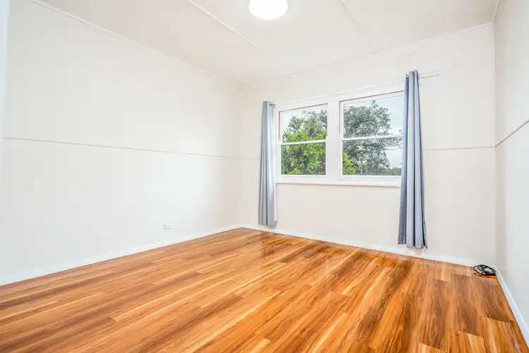 Sixth view of Homely house listing, 26 High Street, Greta NSW 2334