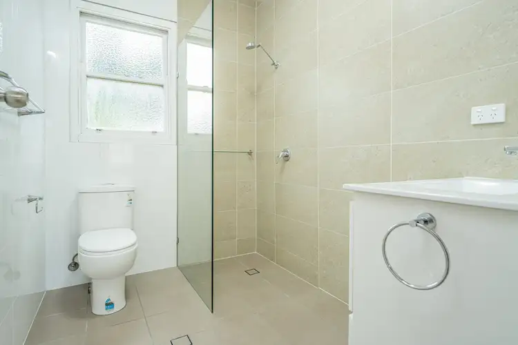 Seventh view of Homely house listing, 26 High Street, Greta NSW 2334