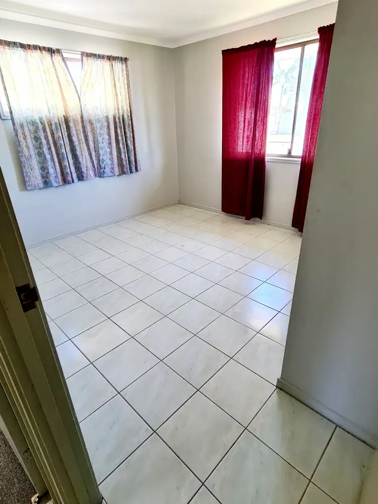 Seventh view of Homely house listing, 27 Avocado Drive, Caboolture South QLD 4510