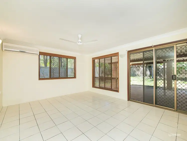 Fifth view of Homely house listing, 243 Frenchville Road, Frenchville QLD 4701