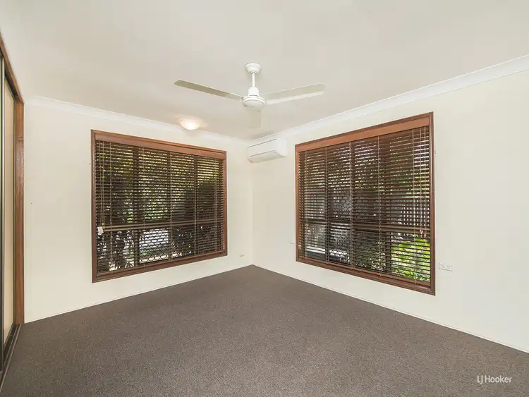 Sixth view of Homely house listing, 243 Frenchville Road, Frenchville QLD 4701
