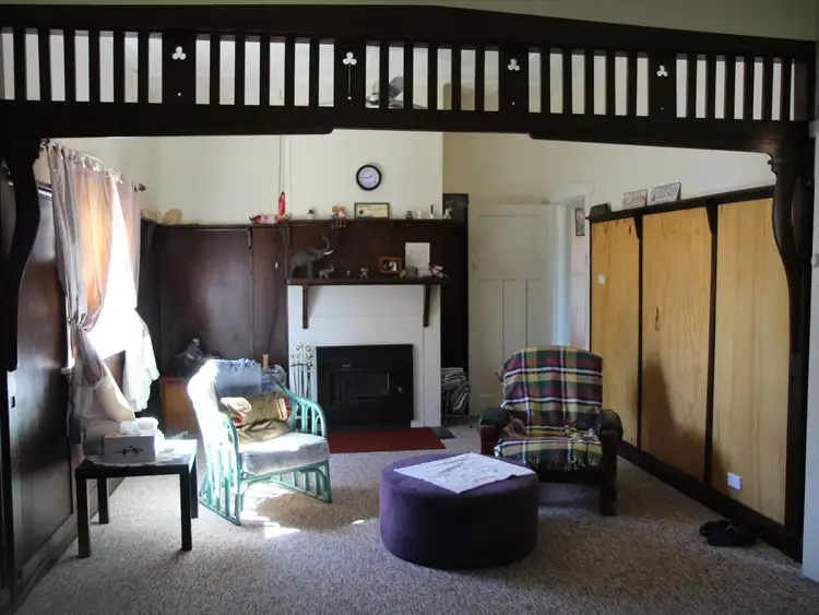 Third view of Homely house listing, 14 Alice Street, Deepwater NSW 2371