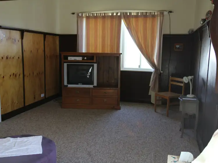 Fourth view of Homely house listing, 14 Alice Street, Deepwater NSW 2371