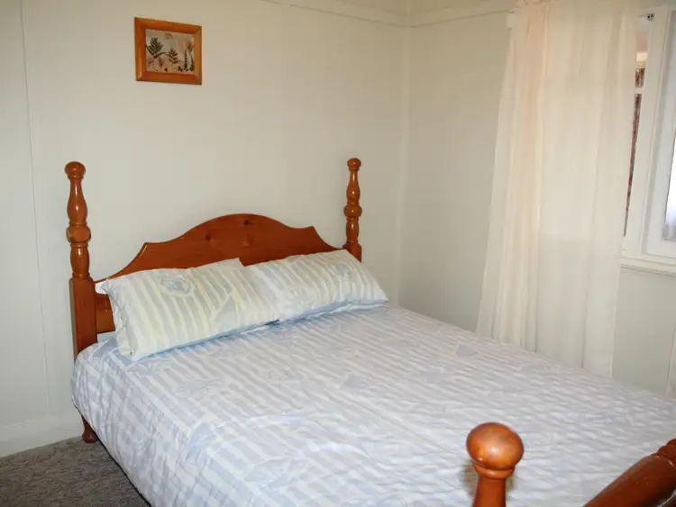 Fifth view of Homely house listing, 14 Alice Street, Deepwater NSW 2371
