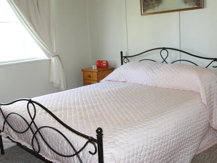Sixth view of Homely house listing, 14 Alice Street, Deepwater NSW 2371