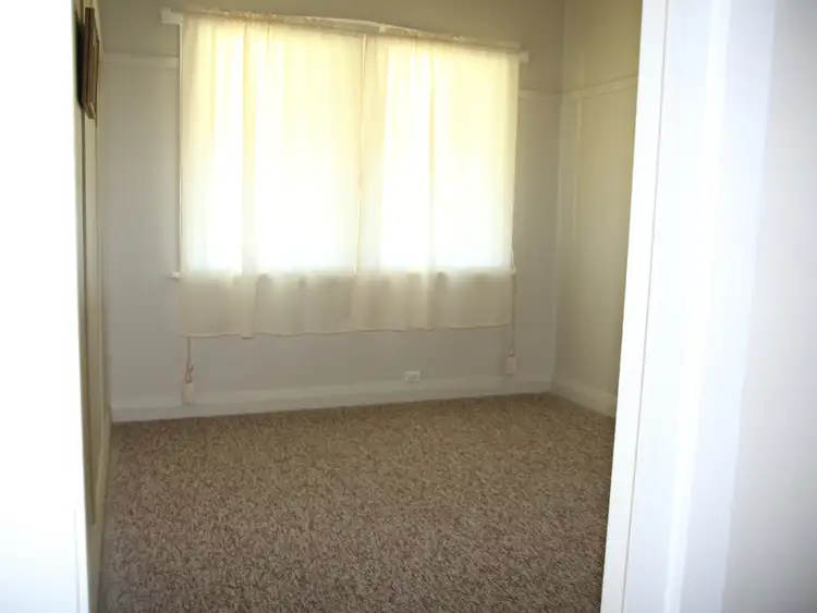Seventh view of Homely house listing, 14 Alice Street, Deepwater NSW 2371