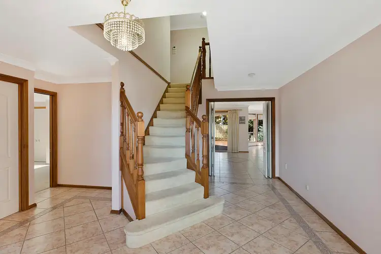 Second view of Homely house listing, 12 Tesoriero Terrace, Tumbi Umbi NSW 2261
