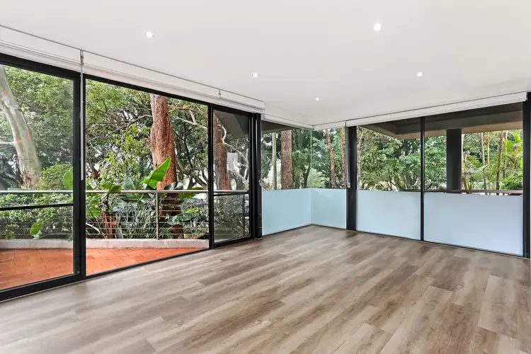 Third view of Homely townhouse listing, 5/271 O'Sullivan Road, Bellevue Hill NSW 2023
