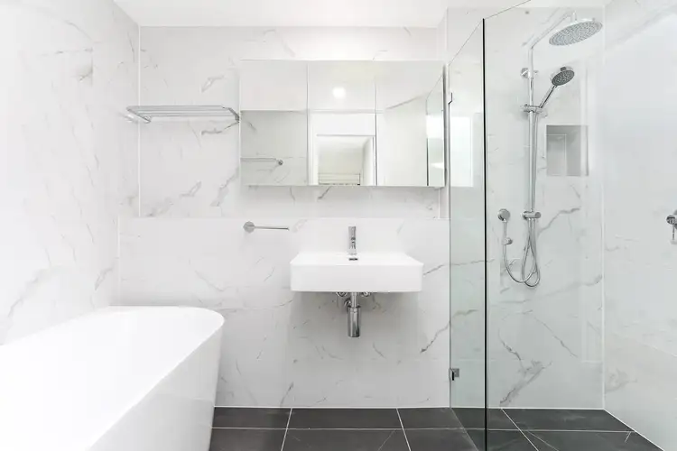 Fourth view of Homely townhouse listing, 5/271 O'Sullivan Road, Bellevue Hill NSW 2023