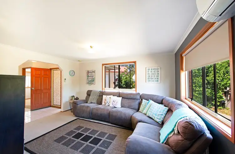 Third view of Homely house listing, 16 Augustus Close, Palmerston ACT 2913