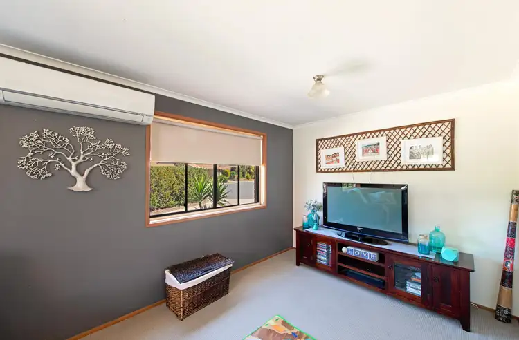 Sixth view of Homely house listing, 16 Augustus Close, Palmerston ACT 2913