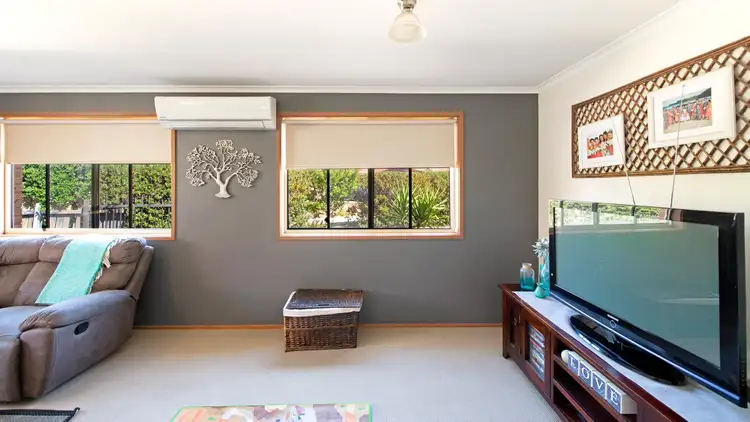 Seventh view of Homely house listing, 16 Augustus Close, Palmerston ACT 2913