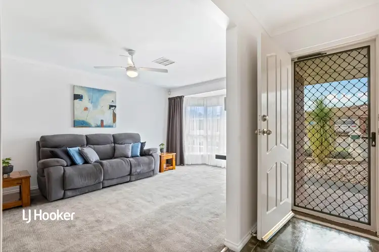 Fourth view of Homely house listing, 6 Taunton Crescent, Craigmore SA 5114