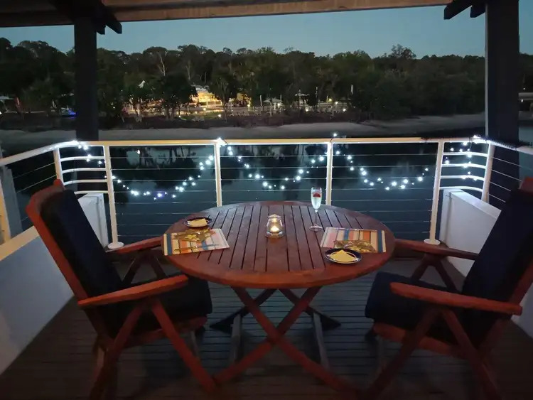 Fourth view of Homely unit listing, Unit 1908 Island Street, South Stradbroke QLD 4216