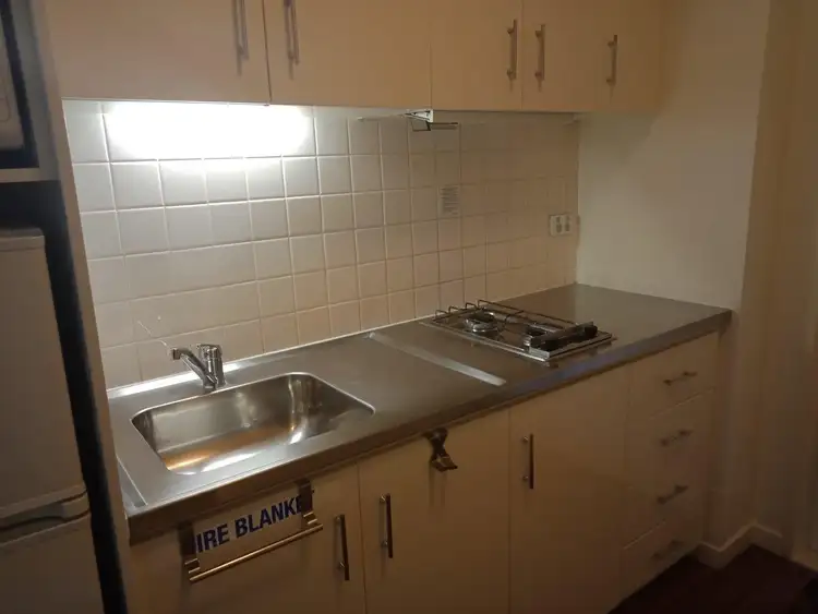 Seventh view of Homely unit listing, Unit 1908 Island Street, South Stradbroke QLD 4216