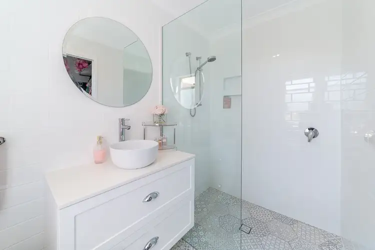 Fifth view of Homely townhouse listing, 10/1 Warbler Parade, Varsity Lakes QLD 4227