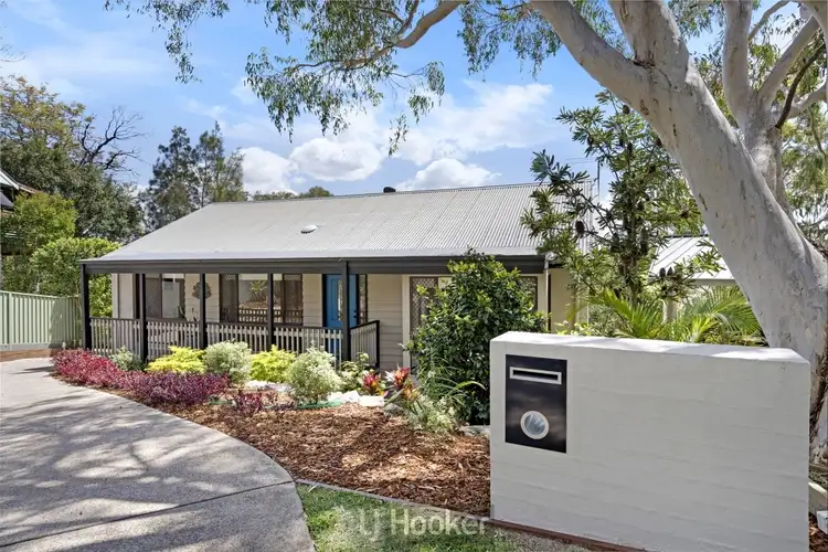 Second view of Homely house listing, 12 Lincoln Close, Rathmines NSW 2283