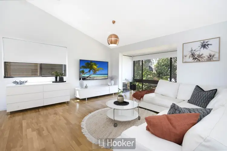 Third view of Homely house listing, 12 Lincoln Close, Rathmines NSW 2283