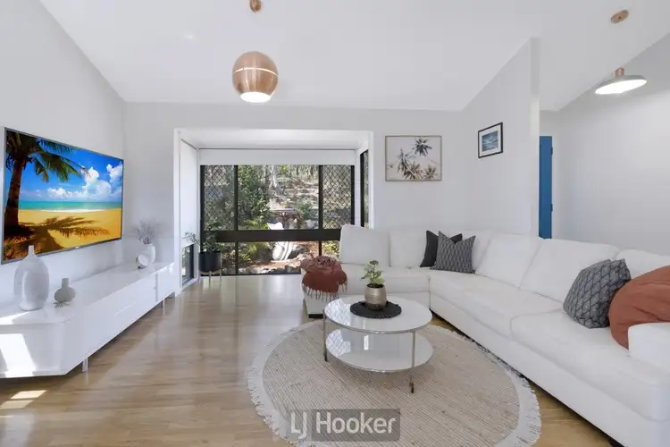 Fourth view of Homely house listing, 12 Lincoln Close, Rathmines NSW 2283